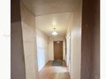 Продажа квартиры: Екатеринбург, ул. Водонасосная, 27/1 (ВИЗ) - Фото 10