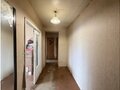 Продажа квартиры: Екатеринбург, ул. Водонасосная, 27/1 (ВИЗ) - Фото 11