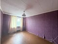 Продажа квартиры: Екатеринбург, ул. Водонасосная, 27/1 (ВИЗ) - Фото 12