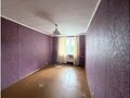 Продажа квартиры: Екатеринбург, ул. Водонасосная, 27/1 (ВИЗ) - Фото 13