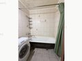 Продажа квартиры: Екатеринбург, ул. Водонасосная, 27/1 (ВИЗ) - Фото 14