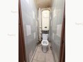 Продажа квартиры: Екатеринбург, ул. Водонасосная, 27/1 (ВИЗ) - Фото 15