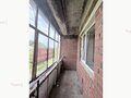 Продажа квартиры: Екатеринбург, ул. Водонасосная, 27/1 (ВИЗ) - Фото 16
