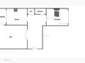 Продажа квартиры: Екатеринбург, ул. Водонасосная, 27/1 (ВИЗ) - Фото 1