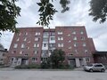 Продажа квартиры: Екатеринбург, ул. Водонасосная, 27/1 (ВИЗ) - Фото 2