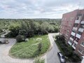 Продажа квартиры: Екатеринбург, ул. Водонасосная, 27/1 (ВИЗ) - Фото 3