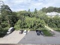 Продажа квартиры: Екатеринбург, ул. Водонасосная, 27/1 (ВИЗ) - Фото 4