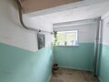 Продажа квартиры: Екатеринбург, ул. Водонасосная, 27/1 (ВИЗ) - Фото 5