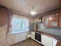 Продажа квартиры: Екатеринбург, ул. Водонасосная, 27/1 (ВИЗ) - Фото 6