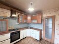Продажа квартиры: Екатеринбург, ул. Водонасосная, 27/1 (ВИЗ) - Фото 7