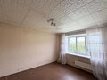 Продажа квартиры: Екатеринбург, ул. Водонасосная, 27/1 (ВИЗ) - Фото 8