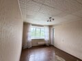 Продажа квартиры: Екатеринбург, ул. Водонасосная, 27/1 (ВИЗ) - Фото 9