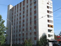 Продажа квартиры: Екатеринбург, ул. Кобозева, 29 (Эльмаш) - Фото 1