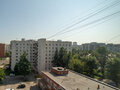 Продажа комнат: Екатеринбург, ул. Кобозева, 29 (Эльмаш) - Фото 7
