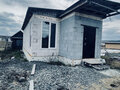 Продажа садового участка: п. Большой Исток, сад Община (городской округ Сысертский) - Фото 1