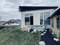 Продажа садового участка: п. Большой Исток, сад Община (городской округ Сысертский) - Фото 2