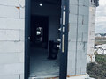 Продажа садового участка: п. Большой Исток, сад Община (городской округ Сысертский) - Фото 3