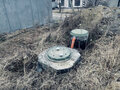 Продажа садового участка: п. Большой Исток, сад Община (городской округ Сысертский) - Фото 4