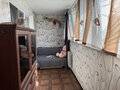 Аренда квартиры: Екатеринбург, ул. Металлургов, 16а (ВИЗ) - Фото 2