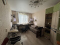 Аренда квартиры: Екатеринбург, ул. Металлургов, 16а (ВИЗ) - Фото 6