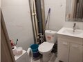 Продажа квартиры: Екатеринбург, ул. Академика Бардина, 47 (Юго-Западный) - Фото 10
