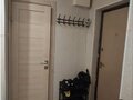 Продажа квартиры: Екатеринбург, ул. Академика Бардина, 47 (Юго-Западный) - Фото 12