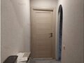 Продажа квартиры: Екатеринбург, ул. Академика Бардина, 47 (Юго-Западный) - Фото 13
