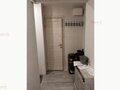 Продажа квартиры: Екатеринбург, ул. Академика Бардина, 47 (Юго-Западный) - Фото 14