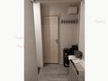 Продажа квартиры: Екатеринбург, ул. Академика Бардина, 47 (Юго-Западный) - Фото 15