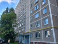 Продажа квартиры: Екатеринбург, ул. Академика Бардина, 47 (Юго-Западный) - Фото 2