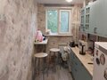 Продажа квартиры: Екатеринбург, ул. Академика Бардина, 47 (Юго-Западный) - Фото 3