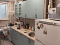 Продажа квартиры: Екатеринбург, ул. Академика Бардина, 47 (Юго-Западный) - Фото 4