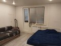 Продажа квартиры: Екатеринбург, ул. Академика Бардина, 47 (Юго-Западный) - Фото 5