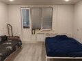 Продажа квартиры: Екатеринбург, ул. Академика Бардина, 47 (Юго-Западный) - Фото 6