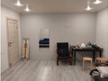 Продажа квартиры: Екатеринбург, ул. Академика Бардина, 47 (Юго-Западный) - Фото 7