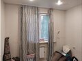 Продажа квартиры: Екатеринбург, ул. Академика Бардина, 47 (Юго-Западный) - Фото 8