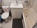 Продажа квартиры: Екатеринбург, ул. Академика Бардина, 47 (Юго-Западный) - Фото 9