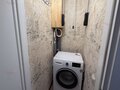 Продажа квартиры: Екатеринбург, ул. 40-летия Октября, 86 (Уралмаш) - Фото 10