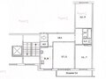 Продажа квартиры: Екатеринбург, ул. 40-летия Октября, 86 (Уралмаш) - Фото 1
