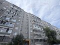 Продажа квартиры: Екатеринбург, ул. 40-летия Октября, 86 (Уралмаш) - Фото 2