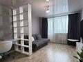 Продажа квартиры: Екатеринбург, ул. 40-летия Октября, 86 (Уралмаш) - Фото 3