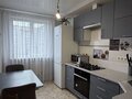 Продажа квартиры: Екатеринбург, ул. 40-летия Октября, 86 (Уралмаш) - Фото 4