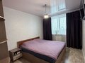 Продажа квартиры: Екатеринбург, ул. 40-летия Октября, 86 (Уралмаш) - Фото 5