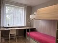 Продажа квартиры: Екатеринбург, ул. 40-летия Октября, 86 (Уралмаш) - Фото 6