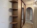 Продажа квартиры: Екатеринбург, ул. 40-летия Октября, 86 (Уралмаш) - Фото 7