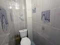 Продажа квартиры: Екатеринбург, ул. 40-летия Октября, 86 (Уралмаш) - Фото 9