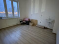 Продажа квартиры: Екатеринбург, ул. Академика Парина, 38/7 (Академический) - Фото 11