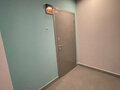 Продажа квартиры: Екатеринбург, ул. Академика Парина, 38/7 (Академический) - Фото 12