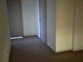 Продажа квартиры: Екатеринбург, ул. Академика Парина, 38/7 (Академический) - Фото 3