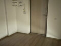 Продажа квартиры: Екатеринбург, ул. Академика Парина, 38/7 (Академический) - Фото 4